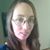 Amanda Griechen's profile image