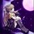 Maya Lopez's profile image