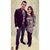 Mitchell Ortiz's profile image