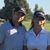 Jody Roxann Britton's profile image
