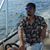 Lliam Dominic's profile image