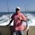 Walt Hillyer's profile image