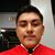 Armando Delgado's profile image