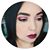 Rachel M Lopez's profile image