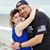 Roberta Zucca Goodman's profile image