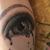Bretta Patrick's profile image