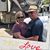 Rhonda Goodwin Sinyard's profile image