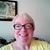 Ruth Ann Mills's profile image