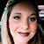 Christy Edwards's profile image