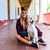 Raquel Zim's profile image