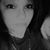 Kristin LeAnn's profile image