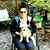 Susan Miner's profile image