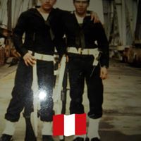Gustavo Herrada's profile image