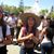Jackie Hernandez's profile image