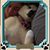 Angie Bird's profile image