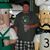 Paul Wolfgram's profile image