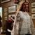 Janice Albright Suderman's profile image