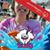Sara Giles's profile image