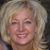Donna R. Paden Oliver's profile image