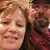 Mark N Shelby Fleshman's profile image