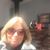 Lorrie Mardilla Foster's profile image