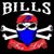 David Smith's profile image