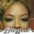 Ronni Ron Taylor's profile image