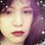 Jessica Borders's profile image