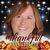 Linda Barnaby's profile image