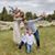 Stacy Mehan's profile image