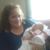 Ruth Zehren's profile image