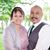Chaulin Corona's profile image
