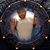 E.j. Hagedorn's profile image