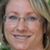 Allison Rutter's profile image