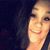 Sierra Tribble's profile image
