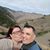 Luciana Nizzardo Rodak's profile image