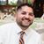 Nicolas J. Martinez's profile image