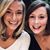 Hillary Reichard's profile image