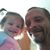 Daniel Tougas's profile image