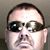 Brian Young's profile image