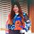 Marjorie Idmilao's profile image
