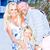 Gina Howard's profile image