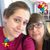 Karen Predom's profile image