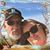 Melinda A Jackson's profile image
