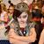 Sarah Edwards's profile image