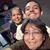 Anel Villarreal's profile image