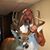 Eric Vornhold's profile image