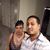 Indrawate Sookdeo's profile image