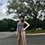 Babyc Alsola's profile image