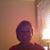 Angela Jones's profile image